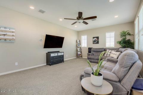 3018 E Appaloosa Rd, Gilbert, AZ 85296 photo 20