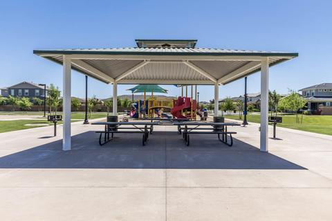 3018 E Appaloosa Rd, Gilbert, AZ 85296 photo 44