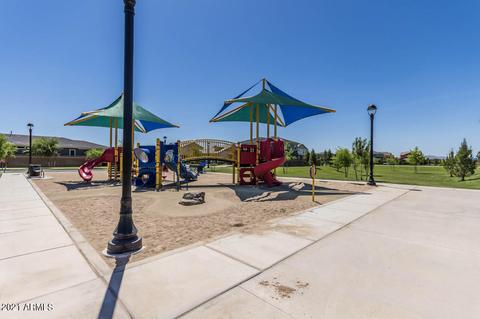 3018 E Appaloosa Rd, Gilbert, AZ 85296 photo 43