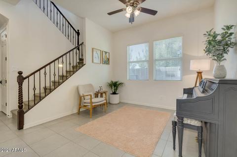 3018 E Appaloosa Rd, Gilbert, AZ 85296 photo 4