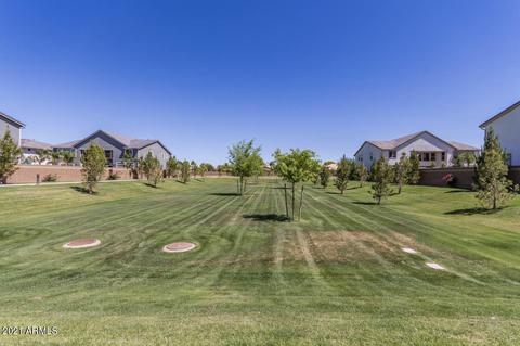 3018 E Appaloosa Rd, Gilbert, AZ 85296 photo 38