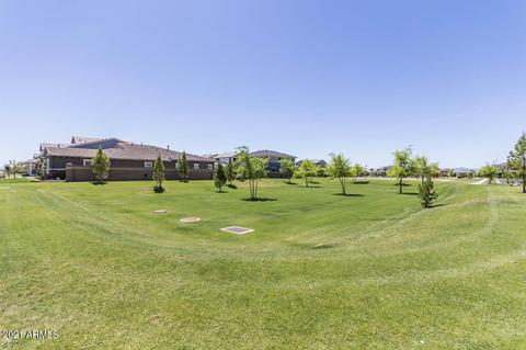 3018 E Appaloosa Rd, Gilbert, AZ 85296 photo 37