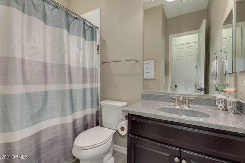 3018 E Appaloosa Rd, Gilbert, AZ 85296 photo 30