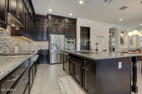 3018 E Appaloosa Rd, Gilbert, AZ 85296 photo 13