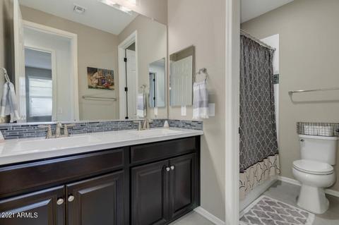 3018 E Appaloosa Rd, Gilbert, AZ 85296 photo 29