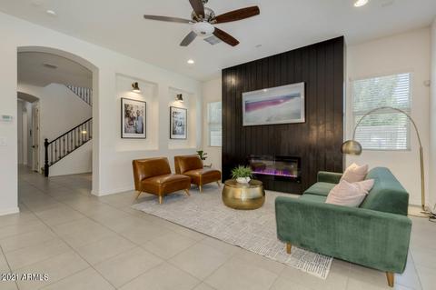 3018 E Appaloosa Rd, Gilbert, AZ 85296 photo 7