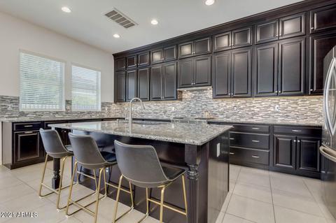 3018 E Appaloosa Rd, Gilbert, AZ 85296 photo 11