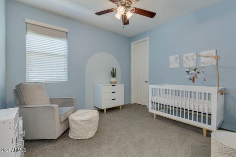 3018 E Appaloosa Rd, Gilbert, AZ 85296 photo 27