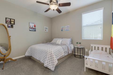 3018 E Appaloosa Rd, Gilbert, AZ 85296 photo 28