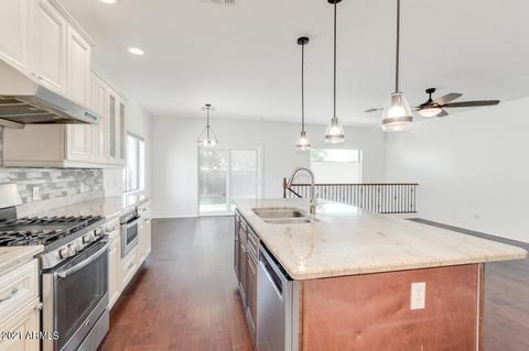 3563 E Cabrillo Ct, Gilbert, AZ 85297 photo 10