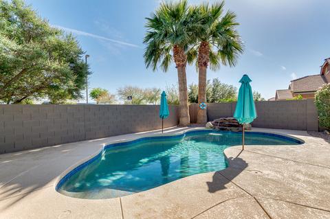 3563 E Cabrillo Ct, Gilbert, AZ 85297 photo 38