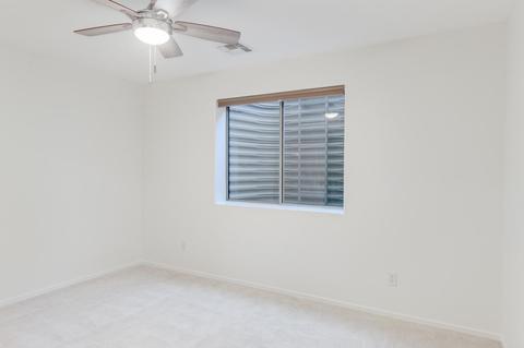 3563 E Cabrillo Ct, Gilbert, AZ 85297 photo 30
