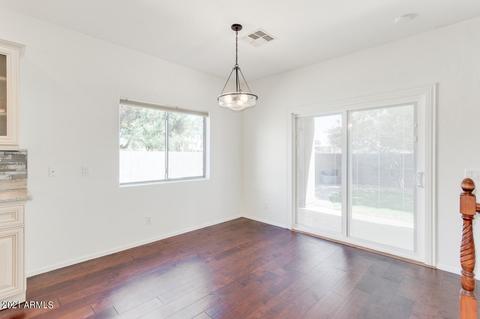 3563 E Cabrillo Ct, Gilbert, AZ 85297 photo 7