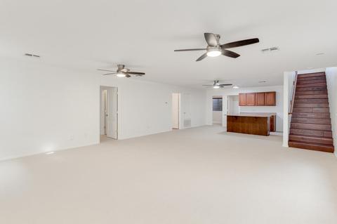 3563 E Cabrillo Ct, Gilbert, AZ 85297 photo 24