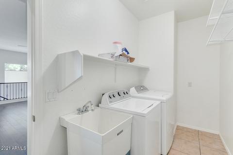 3563 E Cabrillo Ct, Gilbert, AZ 85297 photo 13