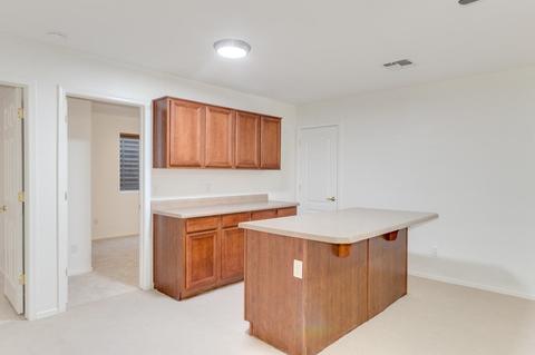 3563 E Cabrillo Ct, Gilbert, AZ 85297 photo 27