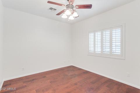 3563 E Cabrillo Ct, Gilbert, AZ 85297 photo 22