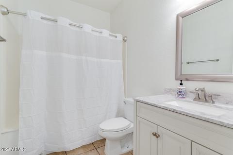 3563 E Cabrillo Ct, Gilbert, AZ 85297 photo 23