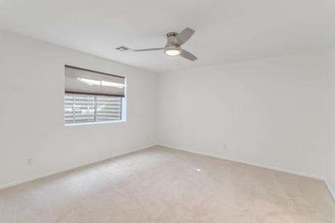 3563 E Cabrillo Ct, Gilbert, AZ 85297 photo 32