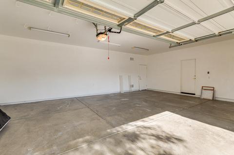 3563 E Cabrillo Ct, Gilbert, AZ 85297 photo 14