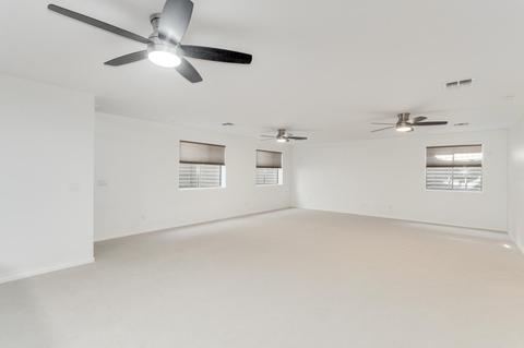 3563 E Cabrillo Ct, Gilbert, AZ 85297 photo 26