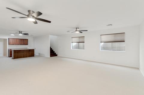3563 E Cabrillo Ct, Gilbert, AZ 85297 photo 25