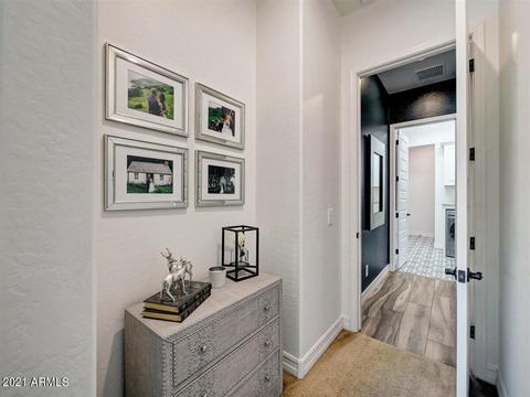 3029 E Longhorn Dr, Gilbert, AZ 85297 photo 56