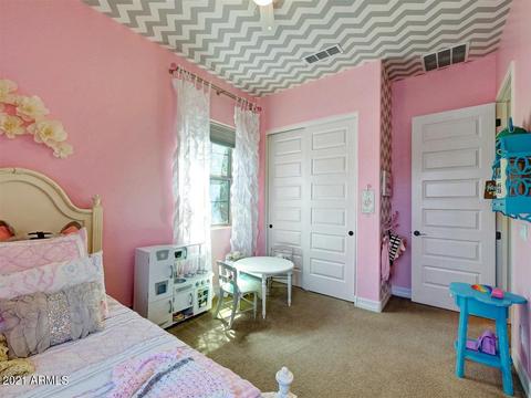 3029 E Longhorn Dr, Gilbert, AZ 85297 photo 30
