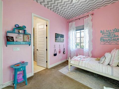 3029 E Longhorn Dr, Gilbert, AZ 85297 photo 31