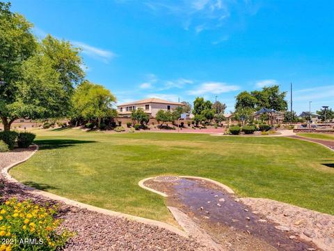 3029 E Longhorn Dr, Gilbert, AZ 85297 photo 69