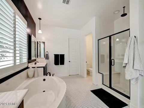 3029 E Longhorn Dr, Gilbert, AZ 85297 photo 53