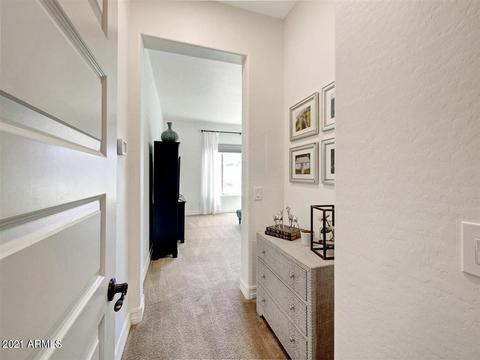 3029 E Longhorn Dr, Gilbert, AZ 85297 photo 47