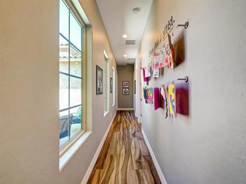3029 E Longhorn Dr, Gilbert, AZ 85297 photo 36