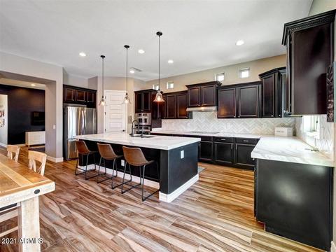 3029 E Longhorn Dr, Gilbert, AZ 85297 photo 15