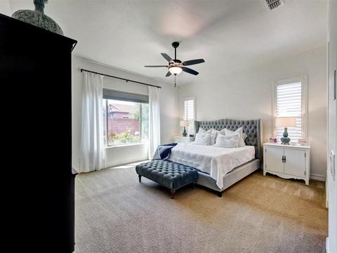 3029 E Longhorn Dr, Gilbert, AZ 85297 photo 48