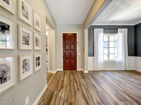3029 E Longhorn Dr, Gilbert, AZ 85297 photo 10