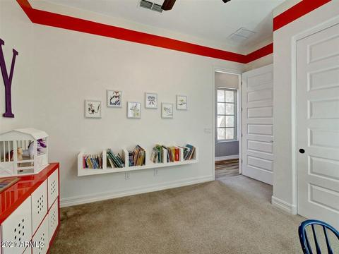 3029 E Longhorn Dr, Gilbert, AZ 85297 photo 35