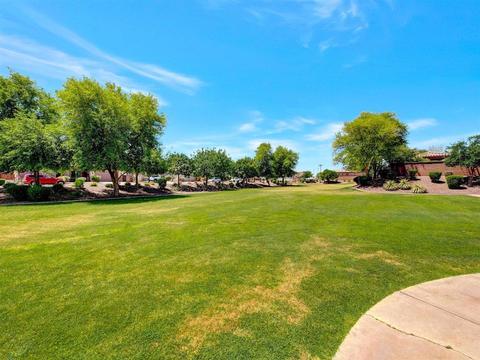 3029 E Longhorn Dr, Gilbert, AZ 85297 photo 73