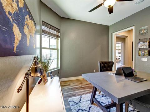 3029 E Longhorn Dr, Gilbert, AZ 85297 photo 45