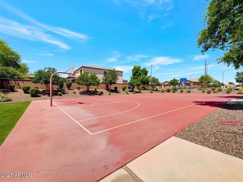 3029 E Longhorn Dr, Gilbert, AZ 85297 photo 70