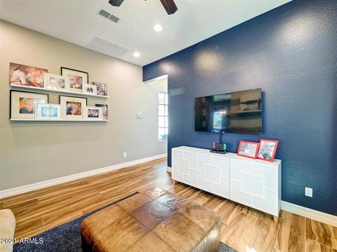 3029 E Longhorn Dr, Gilbert, AZ 85297 photo 39
