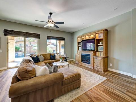 3029 E Longhorn Dr, Gilbert, AZ 85297 photo 19