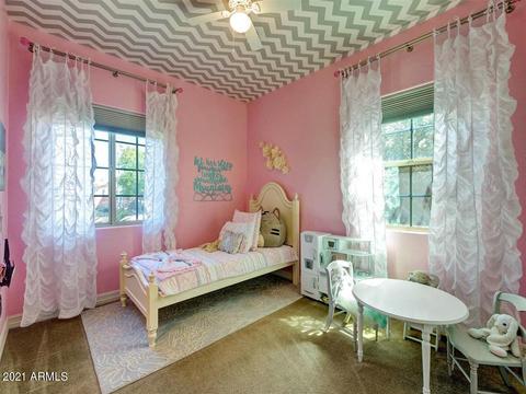 3029 E Longhorn Dr, Gilbert, AZ 85297 photo 29