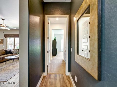 3029 E Longhorn Dr, Gilbert, AZ 85297 photo 46