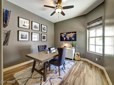 3029 E Longhorn Dr, Gilbert, AZ 85297 photo 43