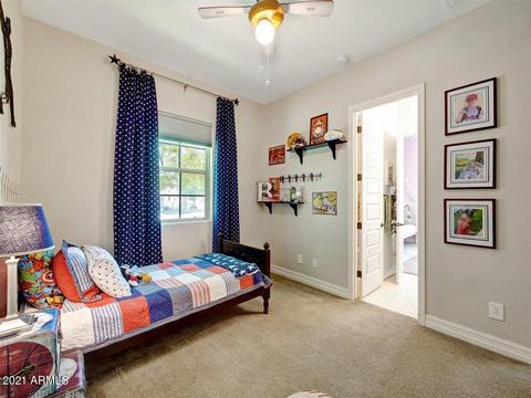 3029 E Longhorn Dr, Gilbert, AZ 85297 photo 23