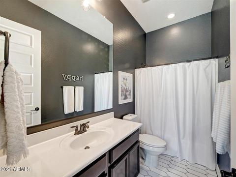 3029 E Longhorn Dr, Gilbert, AZ 85297 photo 32