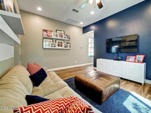 3029 E Longhorn Dr, Gilbert, AZ 85297 photo 40