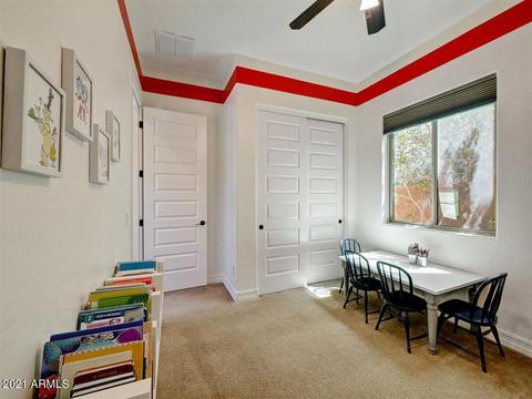 3029 E Longhorn Dr, Gilbert, AZ 85297 photo 34