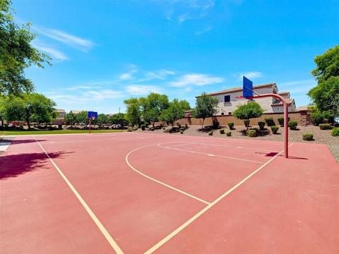 3029 E Longhorn Dr, Gilbert, AZ 85297 photo 72